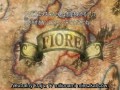 ft 008