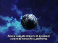 UnS 04