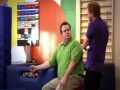 Modern Family