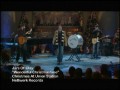 Jars of Clay wonderful christmastime