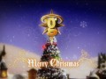 Jars of Clay little drummer boy