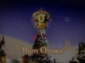 Natalie Grant OHoly night
