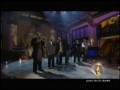 Take 6 hark the herald