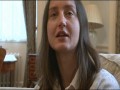 Marta Abramowicz KPH w Liverpoolu