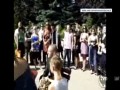 Ślub humanistyczny