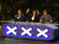 American Got Talent