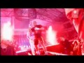 Mariusz Pudzianowski vs. Marcin Najman - walka