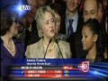 Houston wybiera Annise Parker