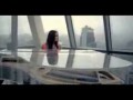 Alicia Keys - Doesnt mean anything