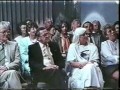 Ukryta kamera - Sex po 60-tce