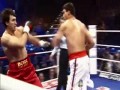 Wladimir Klitshko - MIX