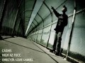 Cashis - High az Fucc
