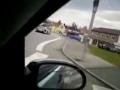 Zenvo ST1 - nowe superauto!
