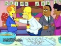 ZALANY Simpson!