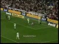 FC Barcelona - Real Madryt