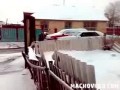 Kazachski madafaka