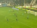 Co za pierdoły!