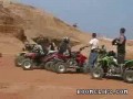 Quad potrafi wszystko