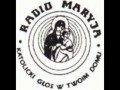 Gej dzwoni do Radia Maryja