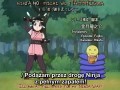 Ninja 08