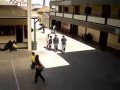 Co za pacjent!