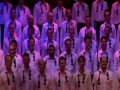 London Gay Mens Chorus