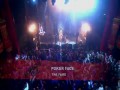 Lady Gaga Poker Face
