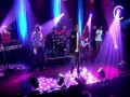 Craig David All The Way