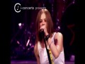 Avril Lavigne Skater Boi