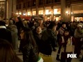 Glee Italian Style