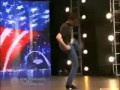 American Got Talent