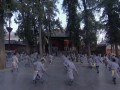 National Geographic HD - Chiny od środka Kungfu
