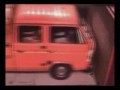 Wielka kompilacja crash testów