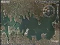 Google Earth - Najciekawsze miejsca
