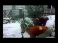Świąteczna kompilacja wpadek
