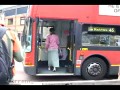Seksownym dziewczynom jest łatwiej w życiu