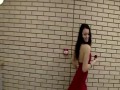 Kolejny polski LipDub