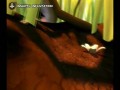 Half Life TOP 10 mod