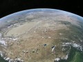 Podróż w kosmos i z powrotem
