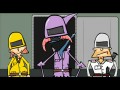 Kapitan Bomba - Plany dzidy laserowej
