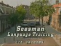 Zakazane reklamy