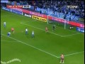 Deportivo La Coruna 1:3 FC Barcelona