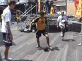 Freestyle