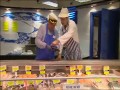 Ukryta kamera - Najlepsze gagi