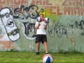 Mieszko freestyle mix 2