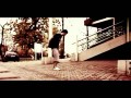 Ziomal - Street Passions