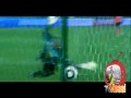 Barcelona - Estudiantes 2:1