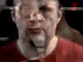 Fedor Emelianenko