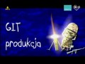 Generał Italia - Git Produkcja