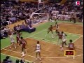 10 najlepszych buzzer beaterów